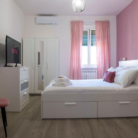 Lev Apartment Rome Luaran gambar