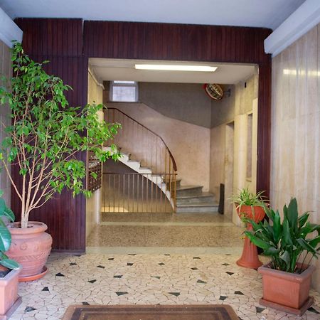 Lev Apartment Rome Luaran gambar